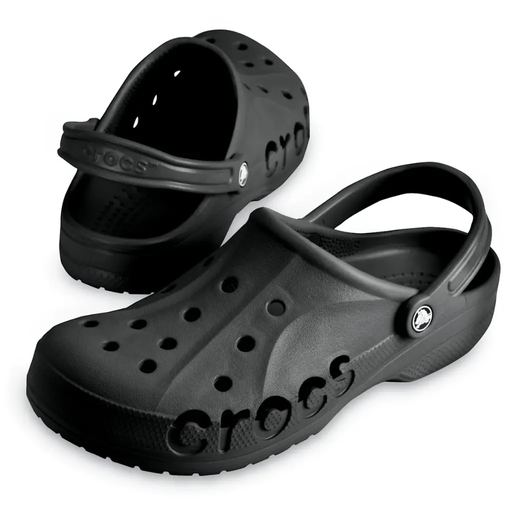 crocs-baya-clog-black (1).webp