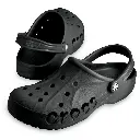 crocs-baya-clog-black (1).webp