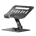 Tablet stand1.webp