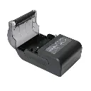 portable thermal printer1.webp
