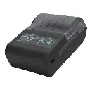 portable thermal printer3.webp