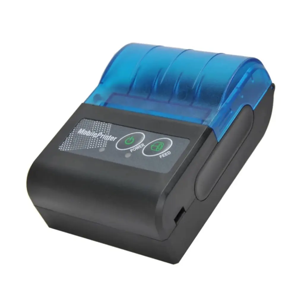 Bluetooth Printer.webp
