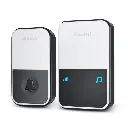 Smart Wireless Door Bell