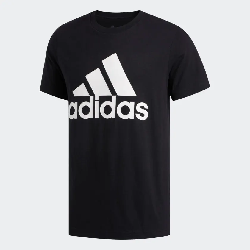 Adidas T-Shirt