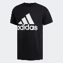 Adidas T-Shirt