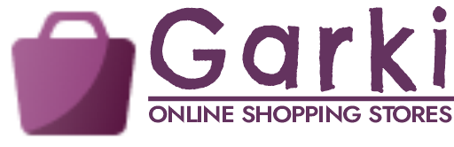 Garki Online Stores | Online Shopping Stores in Abuja