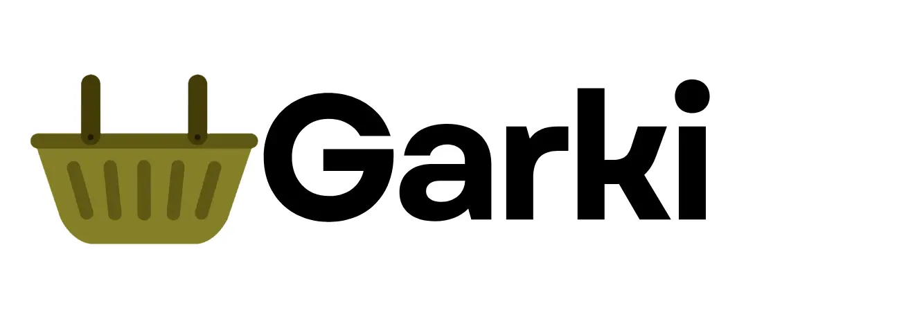 Garki Online Stores