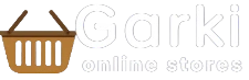 Garki Online Stores